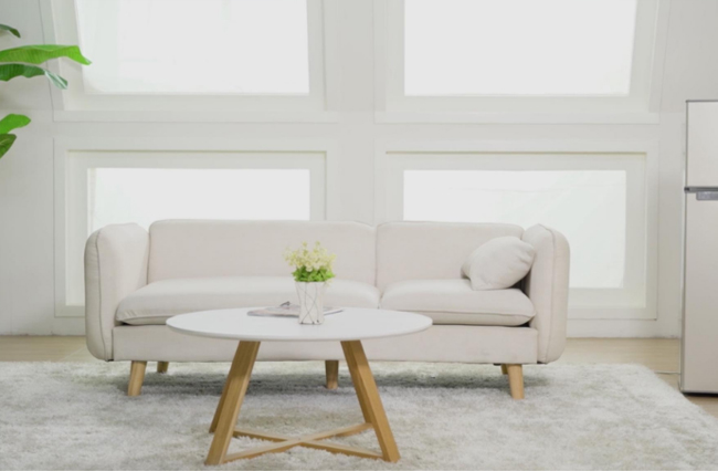 Home Type Air Purifiers