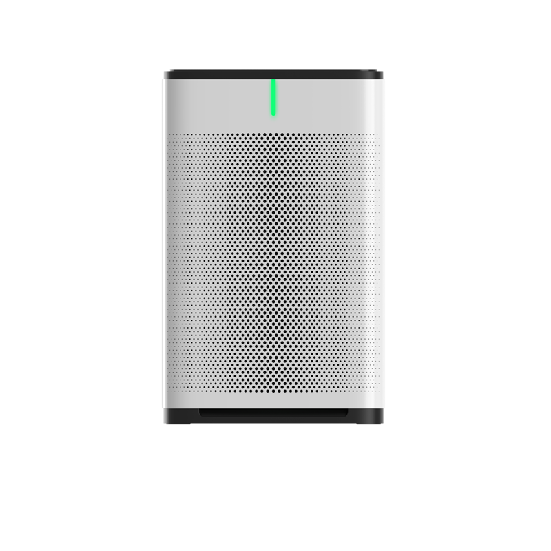 Pet Air Purifier C06