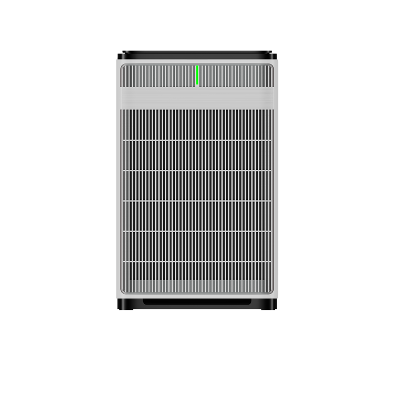 Pet Air Purifier C07