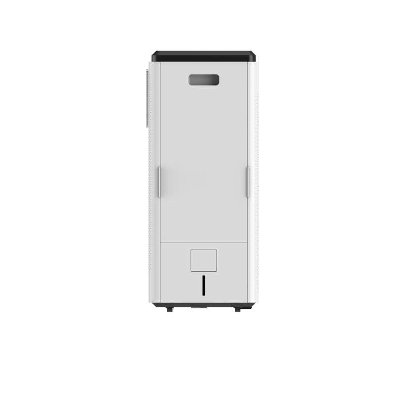 Pet Air Purifier KJ2000