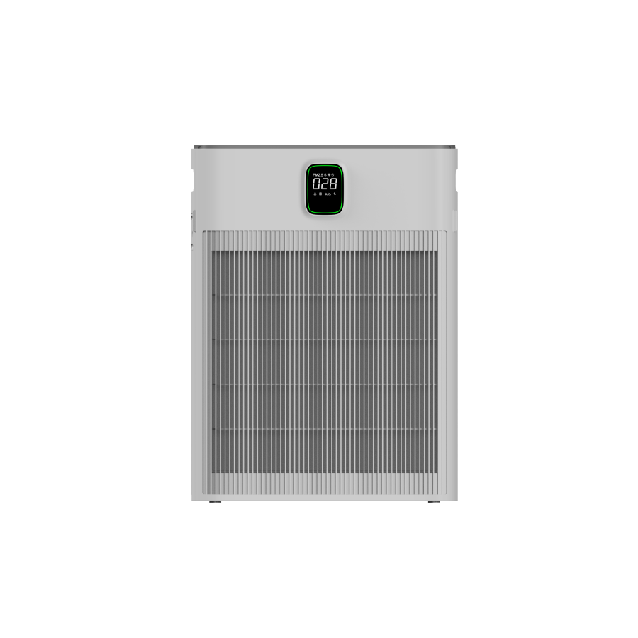Pet Air Purifier P290W
