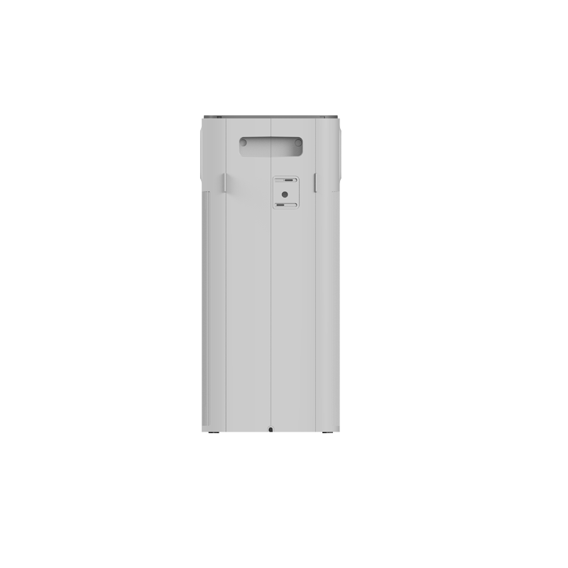 Pet Air Purifier P290W