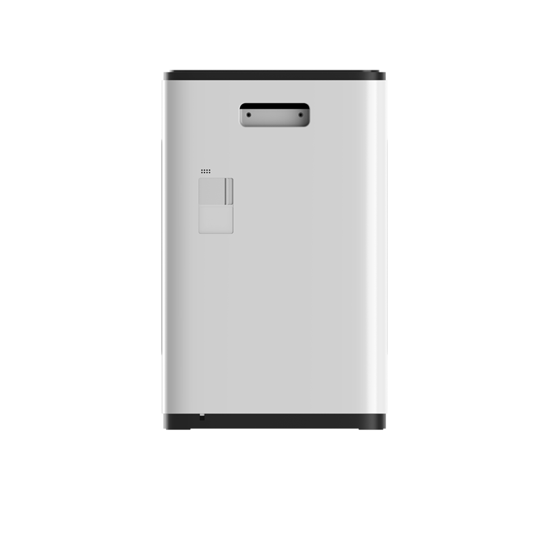 Pet Air Purifier C07