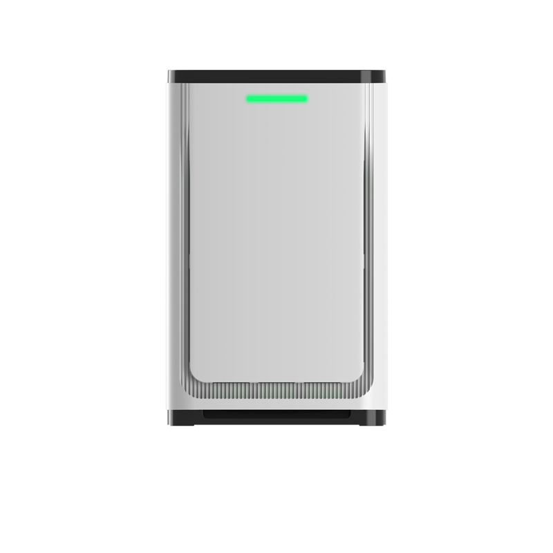 Pet Air Purifier C05