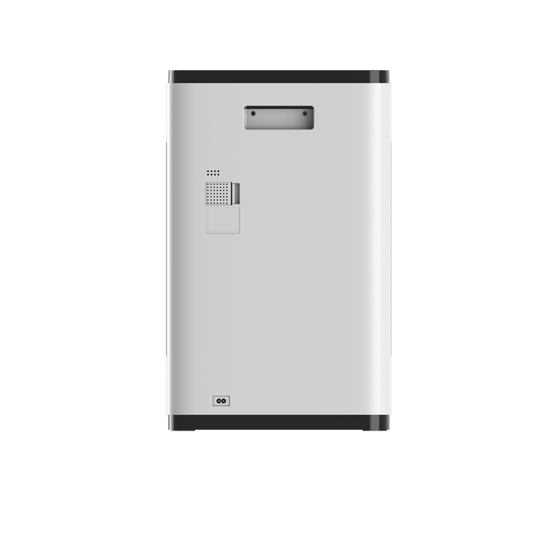 Pet Air Purifier C05