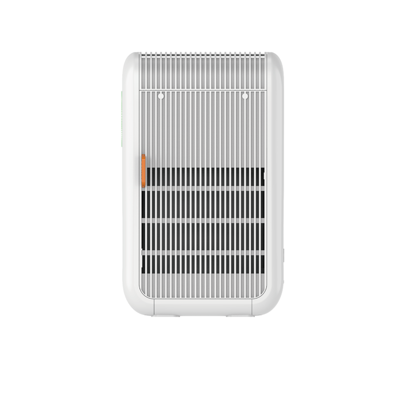 Pet Air Purifier KJ065A