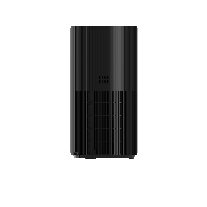 Pet Air Purifier A07