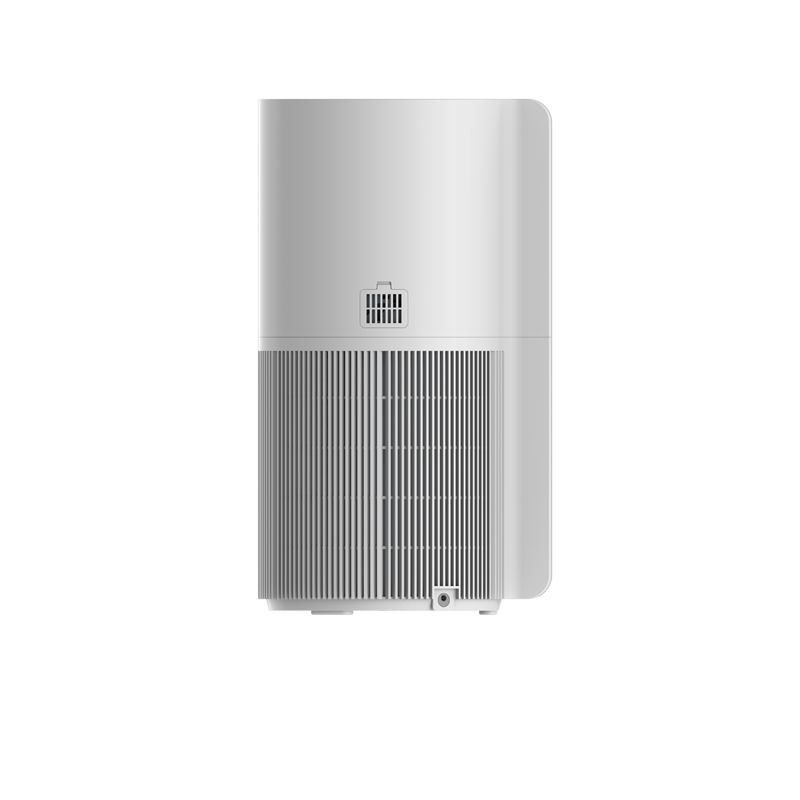 Pet Air Purifier A06