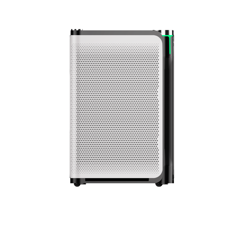 Pet Air Purifier KJ520-Y1