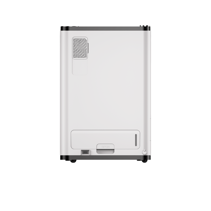 Pet Air Purifier KJ520-Y1