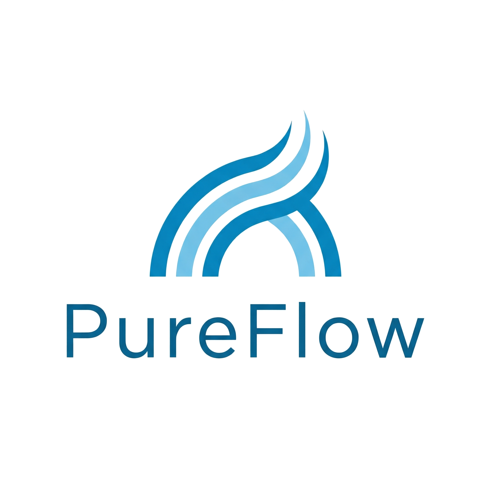 PureFlow
